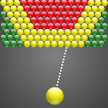 تنزيل-لعبة-nr-shooter.webp