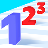 تنزيل-لعبة-number-master-run-and-merge.webp