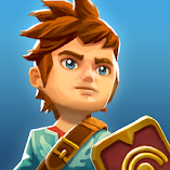 تنزيل-لعبة-oceanhorn.webp
