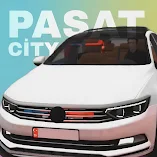 تنزيل-لعبة-pasat-city-tofas-oyunlari.webp