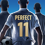 تنزيل-لعبة-perfect-soccer.webp