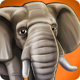 تنزيل-لعبة-pet-world-wildlife-africa.webp