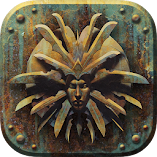 تنزيل-لعبة-planescape-torment-enhanced.webp