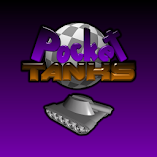 تنزيل-لعبة-pocket-tanks.webp
