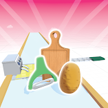 تنزيل-لعبة-potato-rush.webp