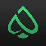 تنزيل-لعبة-pppoker-home-games.webp