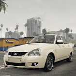 تنزيل-لعبة-priora-extreme-driver-drift.webp