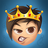 تنزيل-لعبة-quiz-of-kings-ألعاب-التوافه.webp