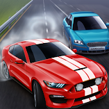 تنزيل-لعبة-racing-fever.webp