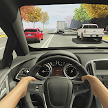 تنزيل-لعبة-racing-in-car-2.webp