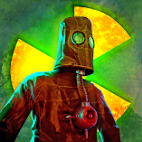 تنزيل-لعبة-radiation-island.webp