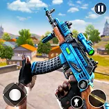 تنزيل-لعبة-real-fire-shooting-arena.webp