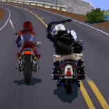 تنزيل-لعبة-road-rash-like-computer-game.webp