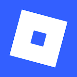 تنزيل-لعبة-roblox.webp