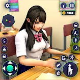 تنزيل-لعبة-school-girl-life-simulator-3d.webp