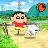 تنزيل-لعبة-shin-chan-shiro-coal-town.webp