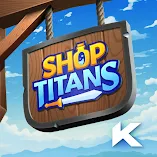 تنزيل-لعبة-shop-titans-crafting-tycoon.webp