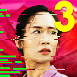 تنزيل-لعبة-simulacra-3.webp