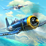 تنزيل-لعبة-sky-gamblers-storm-raiders.webp