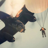 تنزيل-لعبة-sky-on-fire-1940.webp