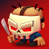 تنزيل-لعبة-slayaway-camp-2-puzzle-horror.webp