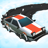 تنزيل-لعبة-snow-drift.webp