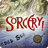 تنزيل-لعبة-sorcery.webp