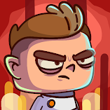 تنزيل-لعبة-space-squad-survival.webp