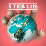 تنزيل-لعبة-stealin.webp