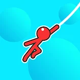تنزيل-لعبة-stickman-hook.webp