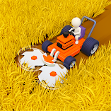 تنزيل-لعبة-stone-grass・لعبة-محاكاة-القص.webp