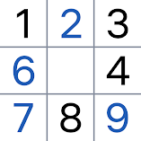 تنزيل-لعبة-sudoku-com-لعبة-سودوكو.webp