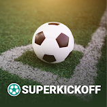 تنزيل-لعبة-superkickoff-مدير-كرة-القدم.webp