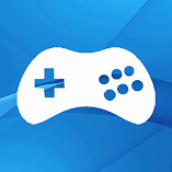 تنزيل-لعبة-supermds-all-in-one-emulator.webp