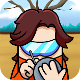 تنزيل-لعبة-survival-456-but-its-impostor.webp