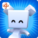 تنزيل-لعبة-suzy-cube-halfbrick.webp