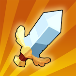 تنزيل-لعبة-sword-clicker-idle-clicker.webp