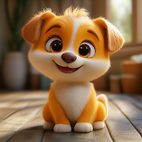 تنزيل-لعبة-talking-dog.webp
