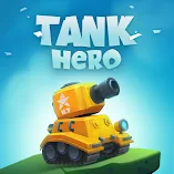 تنزيل-لعبة-tank-hero-awesome-tank-war-g.webp