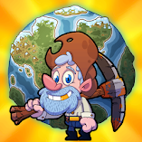 تنزيل-لعبة-tap-tap-dig-idle-clicker-game.webp