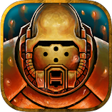تنزيل-لعبة-templar-battleforce-rpg.webp