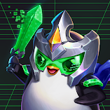 تنزيل-لعبة-tft-teamfight-tactics.webp