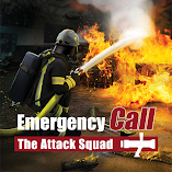 تنزيل-لعبة-the-attack-squad.webp