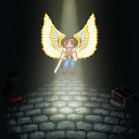 تنزيل-لعبة-the-enchanted-cave-2.webp