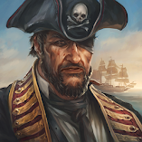 تنزيل-لعبة-the-pirate-caribbean-hunt.webp