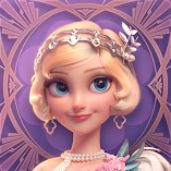 تنزيل-لعبة-time-princess-dreamtopia.webp