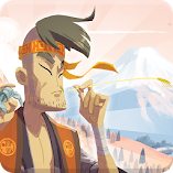تنزيل-لعبة-tokaido.webp