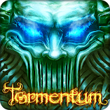 تنزيل-لعبة-tormentum-adventure-game.webp