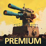 تنزيل-لعبة-tower-defense-legend-5-pro.webp