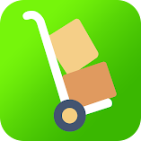 تنزيل-لعبة-trader-life-simulator.webp